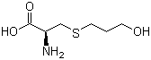 Fudosteine(CAS:13189-98-5)