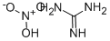 Guanidine Nitrate(CAS:506-93-4)