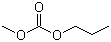 Methyl Propyl Carbonate(CAS:56525-42-9)