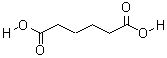 Adipic Acid(CAS:124-04-9)