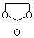 Ethylene Carbonate(CAS:96-49-1)