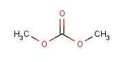 Dimethyl Carbonate(CAS:616-38-6)