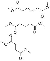 Dibasic Esters(DBE)(CAS:95481-62-2)