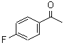 4-Fluoroacetophenone(CAS:403-42-9)