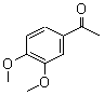 3,4-Dimethoxyacetophenone(CAS:1131-62-0)