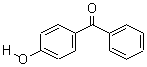 4-Hydroxybenzophenone(CAS:1137-42-4)