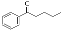 Valerophenone(CAS:1009-14-9)