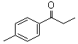 4-Methylpropiophenone(CAS:5337-93-9)