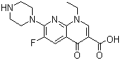 Enoxacin(CAS:84294-96-2)