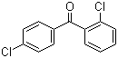 2,4-Dichlorobenzophenone(CAS:85-29-0)