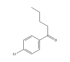 4-Chlorovalerophenone(CAS:25017-08-7)