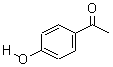 4-Hydroxyacetophenone(CAS:99-93-4)