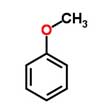 Anisole(CAS:100-66-3)