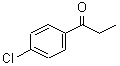 4-Chloropropiophenone(CAS:6285-05-8)