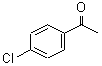 4-Chloroacetophenone(CAS:99-91-2)