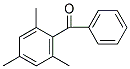 2,4,6-Trimethylbenzophenone(CAS:954-16-5)