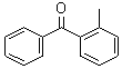 2-Methylbenzophenone(CAS:131-58-8)