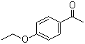 4-Ethoxyacetophenone(CAS:1676-63-7)