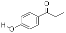 4-Hydroxypropiophenone(CAS:70-70-2)