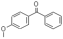 4-Methoxybenzophenone(CAS:611-94-9)