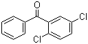 2,5-Dichlorobenzophenone(CAS:16611-67-9)