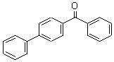 4-Phenylbenzophenone(CAS:2128-93-0)