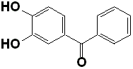 3,4-Dihydroxybenzophenone(CAS:10425-11-3)