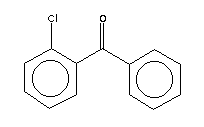 2-Chlorobenzophenone(CAS:5162-03-8)