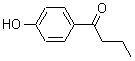 4-Hydroxybutyrophenone(CAS:1009-11-6)