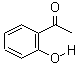 2-Hydroxyacetophenone(CAS:118-93-4)