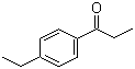 4-Ethylpropiophenone(CAS:27465-51-6)