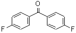 4,4-Difluorobenzophenone(CAS:345-92-6)