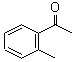 2-Methylacetophenone(CAS:577-16-2)