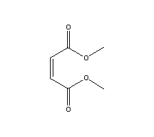 Dimethyl Maleate(CAS:624-48-6)