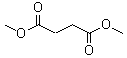 Dimethyl Succinate(CAS:106-65-0)