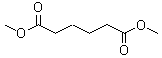 Dimethyl Adipate(DMA)(CAS:627-93-0)