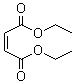 Diethyl Maleate(CAS:141-05-9)