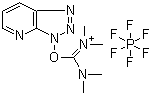 HATU(CAS:148893-01-1)