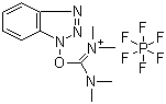 HBTU(CAS:94790-37-1)