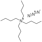 Tetrabutylammonium Azide(CAS:993-22-6)