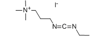 EDC.MeI(CAS:22572-40-3)