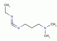 EDC(CAS:1892-57-5)