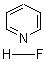 Pyridine Hydrofluoride(CAS:62778-11-4)