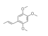 Asarone(CAS:2883-98-9)