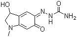 Carbazochrome(CAS:69-81-8)