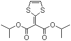 Malotilate(CAS:59937-28-9)