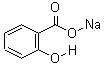 Sodium Salicylate(CAS:54-21-7)