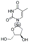 Telbivudine(CAS:3424-98-4)