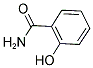 Salicylamide(CAS: 65-45-2)