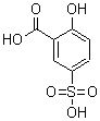 Sulfosalicylic Acid(CAS:97-05-2)